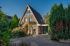 100 Marcasietdreef 17 Emmen 7828CK NoordOost Wonen Makelaardij Dedemsvaart 05530.jpg